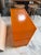 Kartell Piero Lissoni for Kartell One Storage Unit, Set of Two For Sale - Image 4 of 12