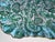 James Kent - England Vintage Wedgwood Old Foley Dish For Sale - Image 4 of 9