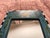 1990s Painted Artisan Mirror by Sticks by Sarah Grant, 1997, "You Are a Star" For Sale - Image 5 of 12