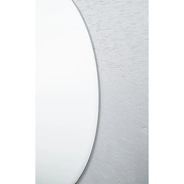 German 7972/ 02 Wall Light by Franz Hustadt for Hustadt Leuchten, 1980s For Sale - Image 11 of 13