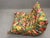 Textile Togo Settee from Ligne Roset, 1989 For Sale - Image 7 of 18