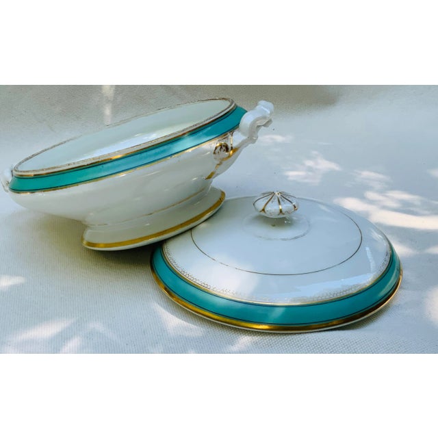 Circa 1845 - A Treasured Find from Normandy Discovered in the charming countryside of Normandy, this stately French...