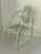 1980s Fifth Chair by Mario Botta for Alias, 1980s For Sale - Image 5 of 5