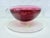 Mid-Century Glass Vase by Tapio Wirkkala for Rosenthal, 1960s For Sale - Image 11 of 11