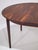 Extendable Dining Table by Arne Vodder for Sibast, 1960s For Sale - Image 13 of 18