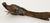 Antique Vienna Bronze Pheasant, 1890s For Sale - Image 6 of 8