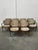 Mid-Century Chairs from Erik Buck, 1970, Set of 10 For Sale - Image 14 of 15