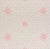 Contemporary Sample - Schumacher x Molly Mahon Spot & Star Wallpaper in Pink For Sale - Image 3 of 6