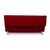 Multy Fabric Three-Seater Sofa from Ligne Roset For Sale - Image 13 of 15