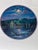 Jewels of Maui Christian Riese Lassen is a renowned artist based in Hawaii, known for vibrant depictions of marine life,...