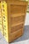 Early 20th Century Antique Yawman and Erbe File Cabinets Rochester Ny For Sale - Image 5 of 18