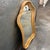 Pulaski Furniture Carved Wood Wall Mirror, Vintage For Sale In San Francisco - Image 6 of 12