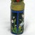 Chinese Cloisonne Pipe With Script and Fittings Late 19th Century For Sale - Image 10 of 17