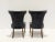 Set of Dining Chairs For Sale - Image 6 of 13