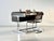Action Office Series Rolltop Desk by Georg Nelson for Herman Miller, 1960s For Sale - Image 5 of 18