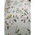 Chinoiserie Chinoiserie Floral Wallpaper Hand Painted Murals - 4 Panels For Sale - Image 3 of 5