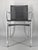 Contemporary Highframe 40 with Armrest by Alberto Meda for Alias, Italy, 1991 For Sale - Image 3 of 13