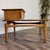 Vintage 1964 Lane Esteem Mid-Century Coffee Table and Step End Table Set For Sale - Image 11 of 18