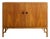 232 Sideboard in Oak by Børge Mogensen for FBD Møbler, Denmark, 1960s For Sale