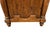 French Butcher Table Ca 1890 For Sale In San Diego - Image 6 of 13