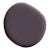 BACKDROP Adhesive Sample Swatch in Essence Of Nightshade (Deep Purple) For Sale