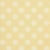 2020s Schumacher x Neisha Crosland Watermark Wallpaper in Corn For Sale - Image 5 of 5