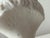 Ceramic Mid 19th Century Parian Porcelain Bust of Dante's Beatrice For Sale - Image 7 of 9