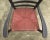 1780s Antique Shaker Tilter Arm Dining Chairs - Set of 4 For Sale - Image 9 of 12
