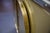 Italian Birch Sideboard with Gold Murano Glass and Brass Handles from Justfurnituress SRL For Sale - Image 14 of 18