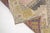 Vintage Anatolian Oushak Rug For Sale - Image 9 of 10
