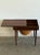 1960s Danish Sewing Table For Sale - Image 10 of 18