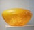 1960s Mid-Century Illuminated Modern Coffee Table in Fiberglass, Italy, 1960s For Sale - Image 5 of 7