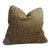 Fortuny Ashanti Down Cushion For Sale