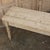 19th Century Stripped English Pine Dining Table For Sale - Image 9 of 18