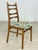 Mid-Century Dining Chairs, Set of 4 For Sale - Image 3 of 12