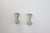 Mid-Century Modern Wall Lights Model 2225 by Max Ingrand for Fontana Arte, 1950, Set of 2 For Sale - Image 3 of 18