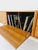 Mid-Century Danish Teak Floating Sideboard by Poul Cadovius for Royal, 1960s For Sale - Image 11 of 12