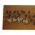 Vintage Ceramic Tile-Top Coffee Table by Adri Belarti, 1970s For Sale - Image 10 of 14