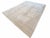 Rh Amara Performance Handwoven Rug – 9' X 12' Wheat | 55% Wool & 45% Nylon | Handwoven For Sale - Image 9 of 18