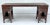 Here is an incredible piece hand-crafted in Asia in the late 1800's-early 1900's. This is an impressively sized alter...