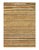 Pasargad DC Modern Collection. Hand-knotted rug made of Labms wool. Very soft and comfortable rug. From India. This rug...