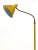 Mid-Century Floor Lamp from Stilnovo, 1950s, in Flawless conditions. Designed 1950 to 1959 European Plug (up to 250V).The...