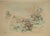 Pierre-Auguste Renoir, Cagnes, The Sea in the Distance, Lithograph For Sale