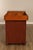 Large Reproduction Dry Sink Made by Wayne Kramer For Sale - Image 13 of 18