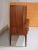 Model 54 Highboard in Kingwood by Kai Kristiansen for Schou Andersen, 1960s For Sale - Image 9 of 18