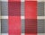 Vintage Wool Rug by Antonin Kybal, 1930s For Sale - Image 13 of 13