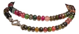 Example of Deborah Lockhart Phillips Jewelry