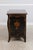 Maitland - Smith Maitland Smith Louis XV Style Black & Gold Commode Chest For Sale - Image 4 of 16
