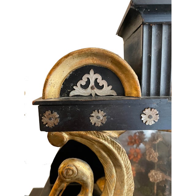 Various Archive For Sale - Image 6 of 18