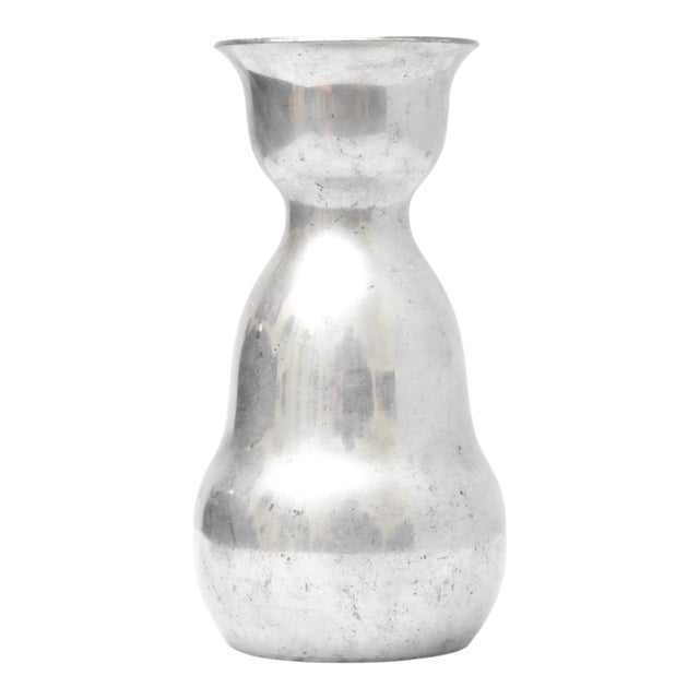Antique Mogens Ballin Vase For Sale
